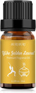 BURIBURI Hotel Scent Essential Oil, Lifestyle Hotel Collection Fragrance Aromatherapy Oil Blends, Air Freshener Hotel Collection Diffuser Oil - Yi...