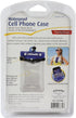 Cloeudz Waterproof Cell Phone Case Clear...