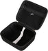 Hard Storage Case for TMY Projector 7500 Lumens 1080P Full HD Supported Portable Projector(ONLY CASE)...