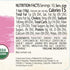 Mekhala Tikka Masala Indian Cooking Paste. Versatile sauce, marinade, cooking paste. Medium spice ORGANIC VEGAN GLUTEN-FREE NO ADDED SUGAR 3.53oz...