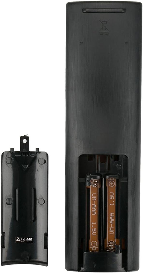 AKB73715690 Replace Remote Control Applicable for LG Smart 3D Plasma LCD LED HDTV TV AGF77103904 60PB6900 60PB6900-UA 60PB6900UA...