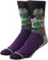 Dragonball 5 Pack Mens Crew Socks...