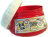 ‘Ohana Bowl - The Portable Travel Dog Bowl with a Twist Cap Lid...