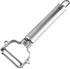 Fruits and Vegetables Peelers -Y Shape Swivel Potato Peeler-Stainless Steel Multifunctional Ultra Sharp Serrated Peeler-Great for Potatoes,Carrot,...