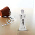 Nuvo Deluxe Adhesive...