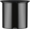 Waring Commercial Food Processor Pusher, Large...