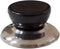 Cookware Universal Kitchen Replacement Cookware Pot Bakelite Grip Lid Cover Knob 1.6"...
