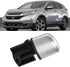 Shift Lever Button,54132-TLA-A62ZB Gear Shift Knob Control Button for CR-V 2017-2018...