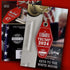 President Trump 2024 Keychain...