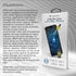 DROP ON Liquid Glass Screen Protector for up to 10 Devices - Wipe On Scratch and Crack Resistant Nano Protection for All Phones Tablets Smart Watc...