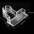 BTG Gimbal Protector Gimbal Lock Camera Lens Cover Protector Compatible with DJI Mavic Pro/Mavic Pro Platinum Drone...