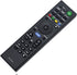New RMT-AH240E Replaced Remote Control Fit for Sony Soundbar HT-NT5 SA-NT5 SA-CT790 SA-WCT790 HT-XT2 HT-CT790...