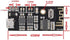 HiLetgo 3pcs M38 Wireless Bluetooth MP3 Audio Receiver board BLT 4.2 mp3 lossless decoder Bluetooth 4.2 Audio Receiver Board Wireless Stereo Sound...