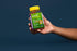 Halal Vitamins, Kids Vitamins, Kids Multivitamin Gummies Noor Vitamins: Vitamin C for Kids, D3, and Zinc for Immunity, B6 B12 for Energy. Non-GMO,...