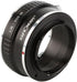 K&F Concept L/R- M Lens Mount Adapter for Leica R Lens to Camera Body...