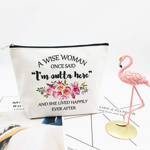 Retirement Gifts for Women Best Friends Wife Mom Grandma Coworkers Boss Nurse Teachers Retirees Colleagues Work BFF Bestie Funny Birthday Retired ...
