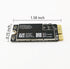 BCM94360CS2 WiFi Bluetooth Airport Wireless Card 661-7465, 661-7481, 653-0023 Replacement for MacBook Air 11" A1465 (2013, 2014, 2015) 13" A1466 (...
