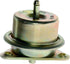 Standard Motor Products PR15T Fuel Pressure Regulator Kit...