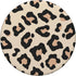 Leopard Cute Print PopSockets PopGrip: Swappable Grip for Phones & Tablets...