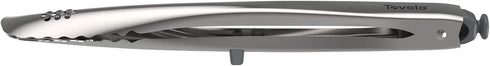 Tovolo Kitchen 11", Charcoal Cooking Tongs...