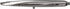 Tovolo Kitchen 11", Charcoal Cooking Tongs...