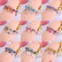 AIPRIDY Charm Bracelet Making Kit,Unicorn Mermaid Crafts Gifts Set Can Inspires Imagination and Creativity,Jewelry Making Kit Perfect Gifts for Gi...