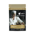Crisp Coat® UC Gluten-Free Vegan OU Kosher Certified - 50g/2oz...