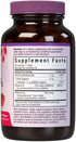 Bluebonnet Nutrition Vitamin D3 & K2 EarthSweet Chewable Tablets, for Immune, Mood & Heart Health*, Soy-Free, Gluten-Free, Non-GMO, Kosher Dairy, ...