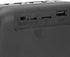 Bluetooth Speaker ,Wireless Stereo Subwoofer Portable USB Mini Music player ,with FM radio ,Hands?free Calls ,Indoor /Outdoor(black)......