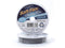 Soft Flex Beading Wire .019 Inch, 30 Feet...