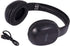 Maxell 199793 Bass 13 Bluetooth On-Ear Headphones with Microphone, Black...