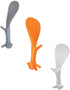3 Piece Non-stick Rice Spoon Fashion Rice Cooker Dishes Filled Scoop Shovel Creative Household Kitchen Tools,Lovely Squirrel Shape Standing Spoon ...
