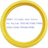 402011 Cylinder Seal Sleeve For Paslode 5325/80,F350S,F400S,F325C,F250S,PSN100,PSN90...