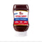 Mrs Taste Sugar Free Steak Sauce, Zero Calories, Zero Sodium, Zero Sugar, High Fiber, Keto Friendly, Paleo Friendly, Condiments and Sauces (11.85o...