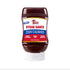 Mrs Taste Sugar Free Steak Sauce, Zero Calories, Zero Sodium, Zero Sugar, High Fiber, Keto Friendly, Paleo Friendly, Condiments and Sauces (11.85o...
