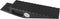 Drywall Panel Lifter,Foot Operated Door Lifter,Door Lifter and Drywall Panel Installation Tool Black,(Magnetic Adsorption) for Carpenters and Carp...