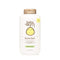 Baby Bum Foaming Bubble Bath | Tear Free for Sensitive Skin with White Ginger| Natural Fragrance | Gluten Free and Vegan | 12 FL OZ...