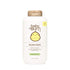 Baby Bum Foaming Bubble Bath | Tear Free for Sensitive Skin with White Ginger| Natural Fragrance | Gluten Free and Vegan | 12 FL OZ...