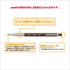 Uni Lead Holder Pencil, Holder, 2.0mm, HB (MH500HB)...
