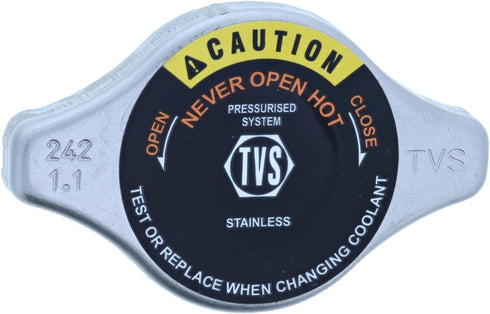 Stant Radiator Cap...