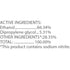Clorox Healthcare Citrace Hospital Disinfectant and Sanitizer Aerosol Spray, Citrus Scent, Bleach Free, 14 Fluid (Package May Vary)...