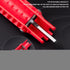8-in-1 Faucet and Sink Installer, Multi-purpose Wrench Plumbing Tool, Sink Wrench for Toilet Bowl/Sink/Bathroom/Kitchen Plumbing and More Repair H...