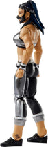 Mattel Reckoning Elite Collection Action Figure, Series # 90...