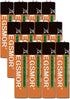 AAA High-Performance LR03 4 Pack 8 Pack 10 Pack 12 Pack 16 Pack 24 Pack 48 Pack 100 Pack AAA High- Alkaline Batteries, 10-Year Shelf Life,for Hous...