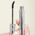 Best Of Lashes Mascara Collection Set - Smudge Proof Mascara with Volume and Length - Clump-Free, Stunning Lashes - 3 pc Gift Set...