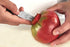 Mercer Culinary M20003 Genesis 3.5-Inch Paring Knife,Black...