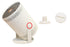 Replacement Screw Set for Samsung Freestyle 2 and 1 Projector Stand...