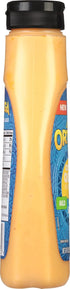 Ortega Creamy Taco Sauce, Queso, 9 Ounce...