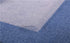 Non Woven Interfacing for Sewing Lightweight Fusible Web DIY,Length 6M...