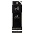 e.l.f. Makeup Brush Shampoo, Washes Away Dirt, Makeup, Oil & Debris & Conditions Bristles, Crafted For Daily Use, Vegan & Cruelty-Free, 4.1 Fl Oz...